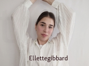 Ellettegibbard