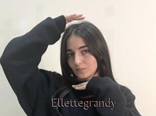 Ellettegrandy