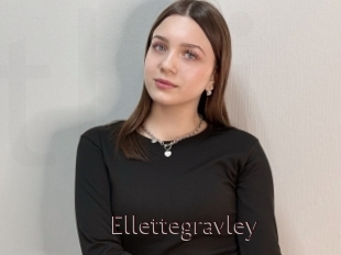 Ellettegravley