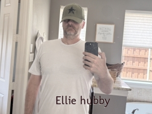 Ellie_hubby