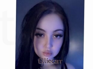 Elliecarr