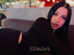 Elliedark