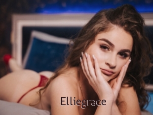 Elliegrace