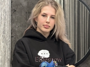 Elliesnow