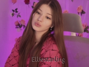 Elliestarling