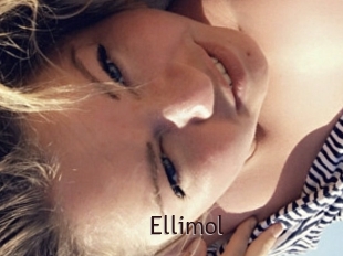 Ellimol