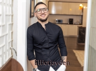 Elliotjayden