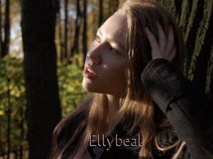 Ellybeal