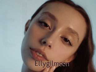 Ellygilmoon