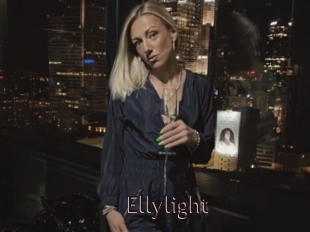 Ellylight