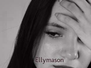 Ellymason