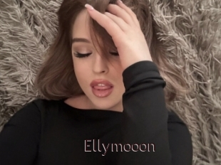 Ellymooon