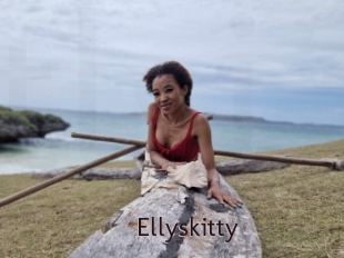 Ellyskitty