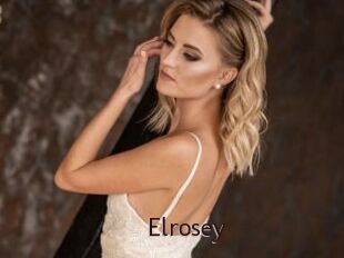 Elrosey