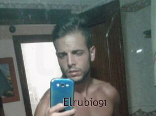 Elrubio91