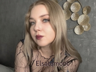 Elsaesmont