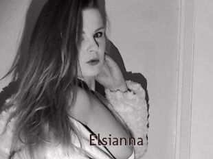 Elsianna