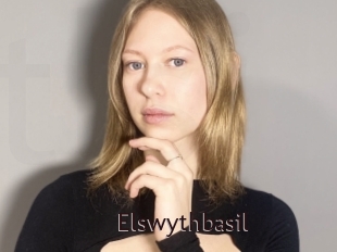 Elswythbasil