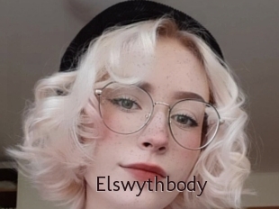 Elswythbody