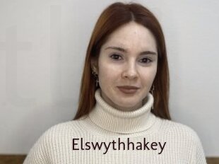 Elswythhakey