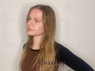 Elvaaxley