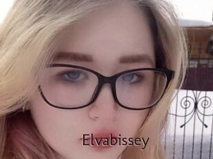 Elvabissey