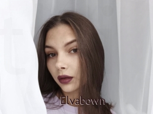 Elvabown