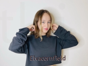 Elvacornfield