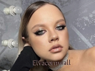 Elvacornwall