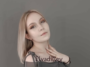 Elvadilley