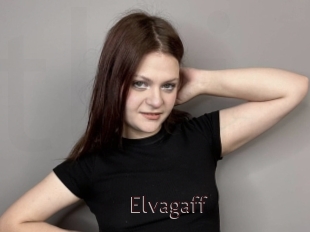 Elvagaff