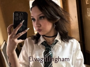 Elvagillingham