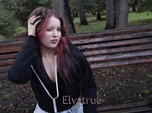 Elvatrue