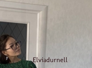 Elviadurnell