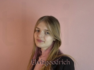 Elviagoodrich