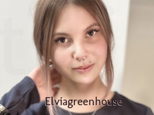 Elviagreenhouse