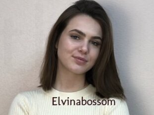 Elvinabossom