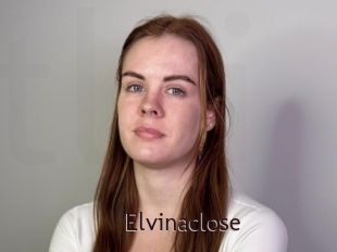 Elvinaclose