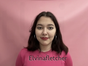 Elvinafletcher