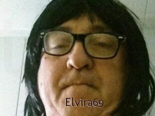 Elvira69