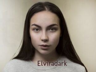 Elviradark