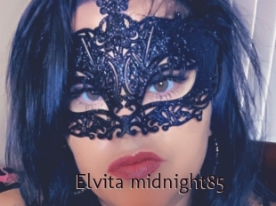 Elvita_midnight85