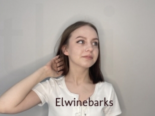 Elwinebarks