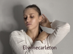 Elwinecarleton