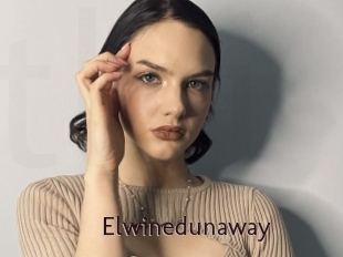 Elwinedunaway