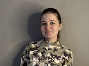 elwinegrine Top listen server
