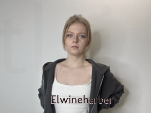 Elwineharber