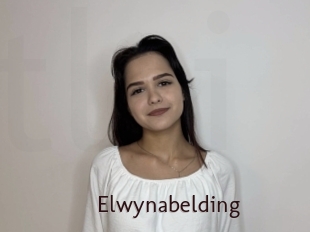 Elwynabelding