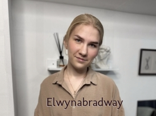 Elwynabradway