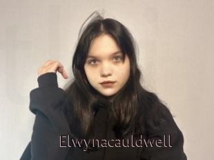 Elwynacauldwell